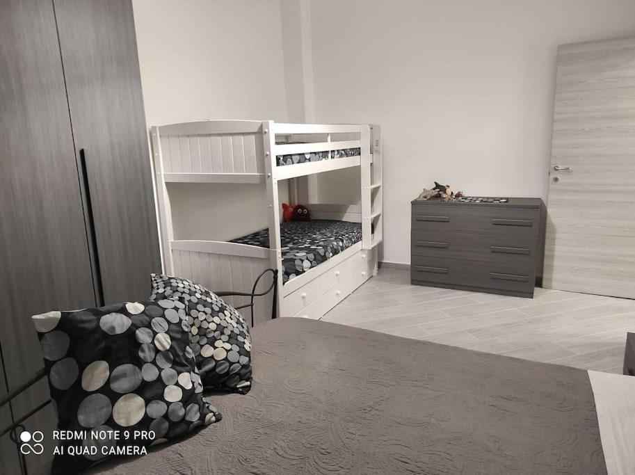 Dream- Appartamento Ristrutturato A Genova エクステリア 写真